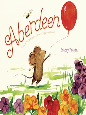Aberdeen - ebook